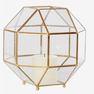 Alice Lane “Morris” Large Hurricane